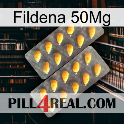 Fildena 50Mg cialis2